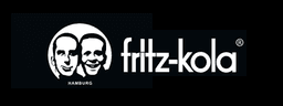 Fritz Cola